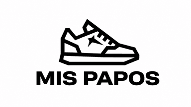 Mis Papos — Limpieza de tenis en Villahermosa
